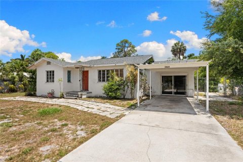 Casa en venta en Bradenton, Florida, 2 dormitorios, 144.56 m2 № 2156084 - foto 16