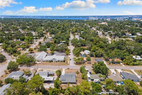 Casa en venta en Bradenton, Florida, 2 dormitorios, 144.56 m2 № 2156084 - foto 18