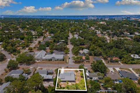 Casa en venta en Bradenton, Florida, 2 dormitorios, 144.56 m2 № 2156084 - foto 20