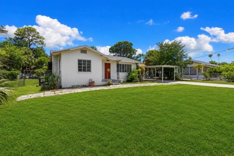 Casa en venta en Bradenton, Florida, 2 dormitorios, 144.56 m2 № 2156084 - foto 2