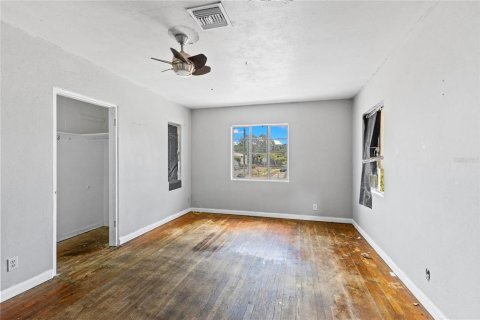 Casa en venta en Bradenton, Florida, 2 dormitorios, 144.56 m2 № 2156084 - foto 6