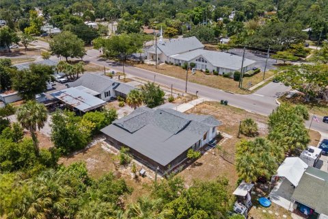 Casa en venta en Bradenton, Florida, 2 dormitorios, 144.56 m2 № 2156084 - foto 17