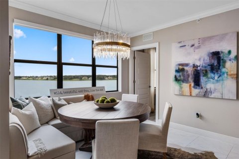 Condominio en venta en Montverde, Florida, 3 dormitorios, 145.67 m2 № 1873793 - foto 12