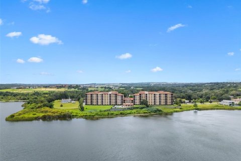 Condominio en venta en Montverde, Florida, 3 dormitorios, 145.67 m2 № 1873793 - foto 29