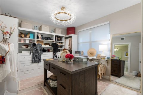 Condominio en venta en Montverde, Florida, 3 dormitorios, 145.67 m2 № 1873793 - foto 22