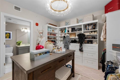 Condominio en venta en Montverde, Florida, 3 dormitorios, 145.67 m2 № 1873793 - foto 23