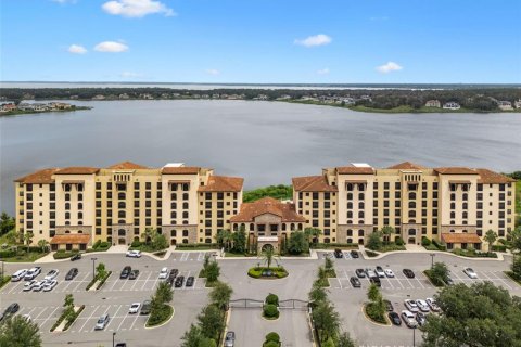 Condominio en venta en Montverde, Florida, 3 dormitorios, 145.67 m2 № 1873793 - foto 1
