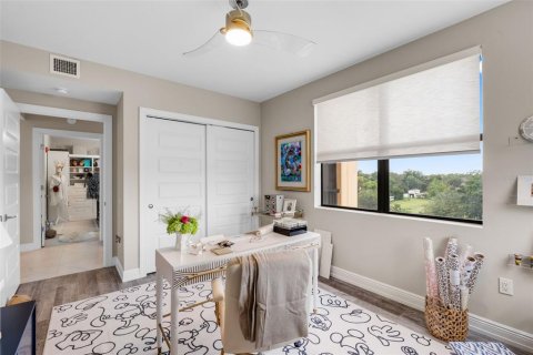Condominio en venta en Montverde, Florida, 3 dormitorios, 145.67 m2 № 1873793 - foto 20