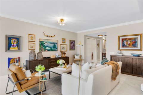 Condominio en venta en Montverde, Florida, 3 dormitorios, 145.67 m2 № 1873793 - foto 7