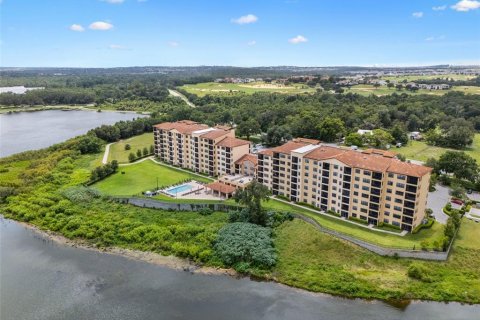 Condominio en venta en Montverde, Florida, 3 dormitorios, 145.67 m2 № 1873793 - foto 28