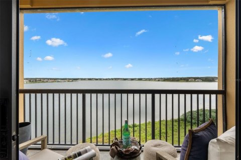 Condominio en venta en Montverde, Florida, 3 dormitorios, 145.67 m2 № 1873793 - foto 25