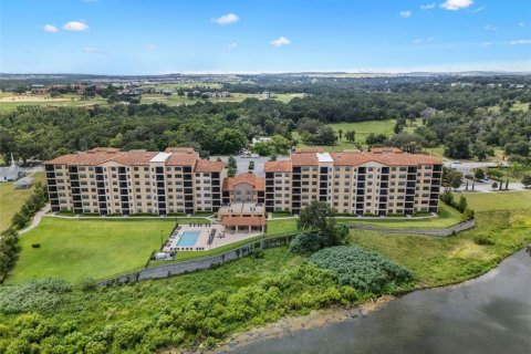 Condominio en venta en Montverde, Florida, 3 dormitorios, 145.67 m2 № 1873793 - foto 27