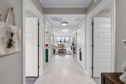 Condominio en venta en Montverde, Florida, 3 dormitorios, 145.67 m2 № 1873793 - foto 3