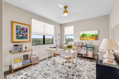 Condominio en venta en Montverde, Florida, 3 dormitorios, 145.67 m2 № 1873793 - foto 19