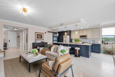 Condominio en venta en Montverde, Florida, 3 dormitorios, 145.67 m2 № 1873793 - foto 6