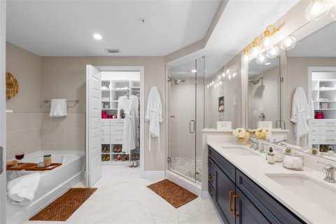 Condominio en venta en Montverde, Florida, 3 dormitorios, 145.67 m2 № 1873793 - foto 15