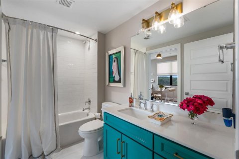 Condominio en venta en Montverde, Florida, 3 dormitorios, 145.67 m2 № 1873793 - foto 21