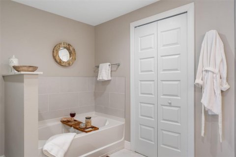Condominio en venta en Montverde, Florida, 3 dormitorios, 145.67 m2 № 1873793 - foto 17