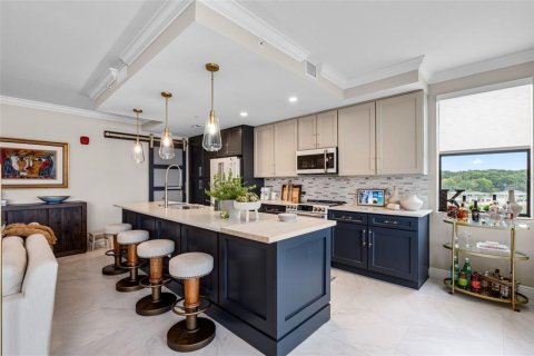 Condominio en venta en Montverde, Florida, 3 dormitorios, 145.67 m2 № 1873793 - foto 8