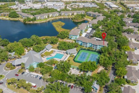 Condo in Port Charlotte, Florida, 3 bedrooms № 2101804 - photo 5