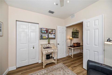 Condo in Port Charlotte, Florida, 3 bedrooms № 2101804 - photo 24