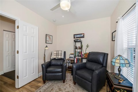 Condo in Port Charlotte, Florida, 3 bedrooms № 2101804 - photo 26