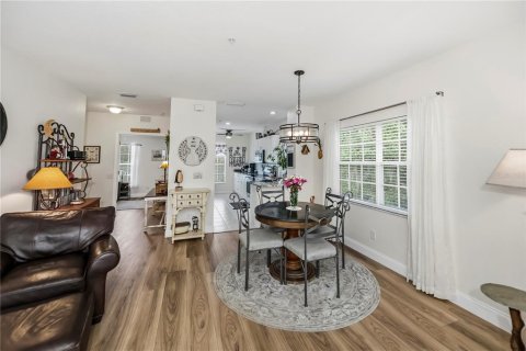 Condo in Port Charlotte, Florida, 3 bedrooms № 2101804 - photo 29