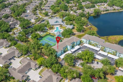 Condo in Port Charlotte, Florida, 3 bedrooms № 2101804 - photo 8