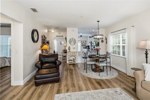 Condo in Port Charlotte, Florida, 3 bedrooms № 2101804 - photo 23