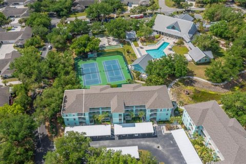 Condo in Port Charlotte, Florida, 3 bedrooms № 2101804 - photo 6