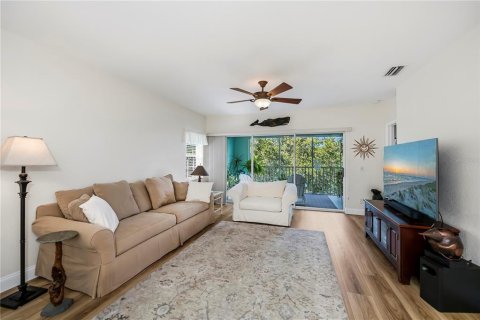 Condo in Port Charlotte, Florida, 3 bedrooms № 2101804 - photo 20