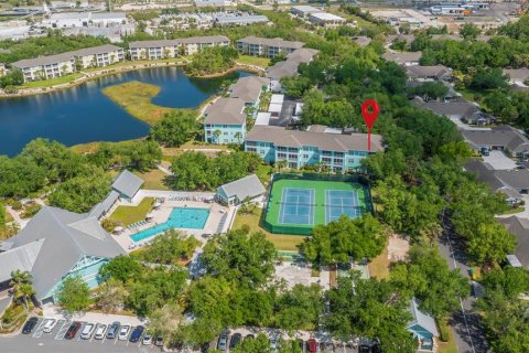 Condo in Port Charlotte, Florida, 3 bedrooms № 2101804 - photo 9