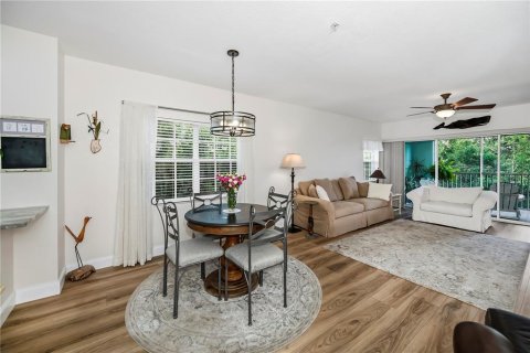 Condo in Port Charlotte, Florida, 3 bedrooms № 2101804 - photo 17