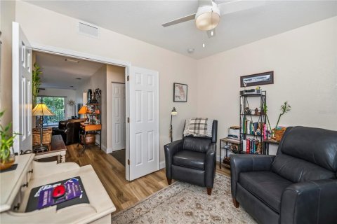 Condo in Port Charlotte, Florida, 3 bedrooms № 2101804 - photo 25