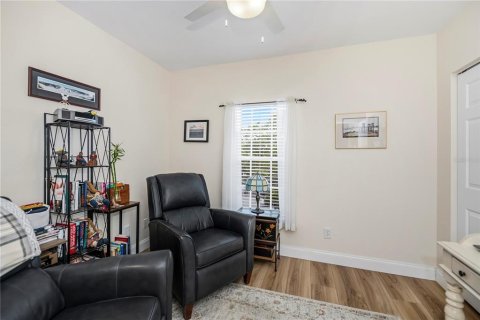Condo in Port Charlotte, Florida, 3 bedrooms № 2101804 - photo 22