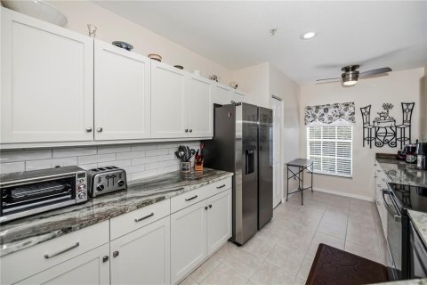 Condo in Port Charlotte, Florida, 3 bedrooms № 2101804 - photo 30