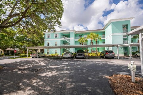 Condo in Port Charlotte, Florida, 3 bedrooms № 2101804 - photo 11