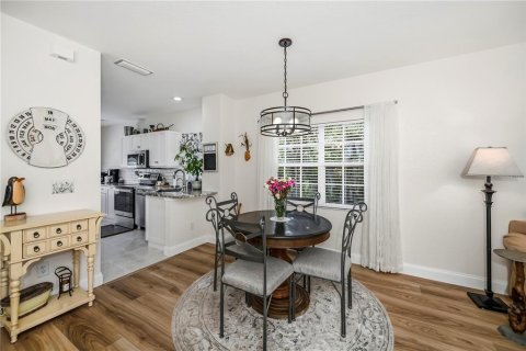 Condo in Port Charlotte, Florida, 3 bedrooms № 2101804 - photo 28