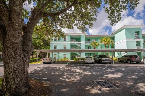 Condo in Port Charlotte, Florida, 3 bedrooms № 2101804