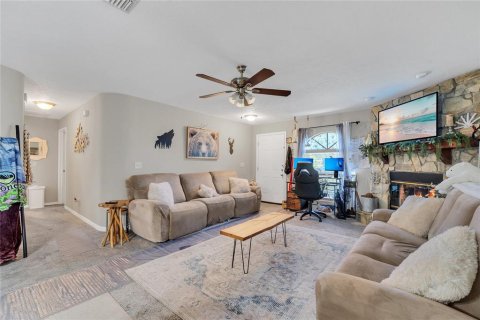 Condo in Land O' Lakes, Florida, 2 bedrooms  № 1870617 - photo 27