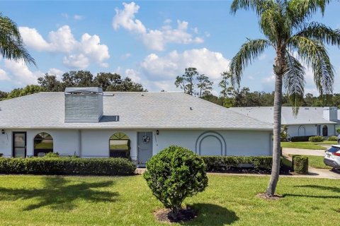 Condo in Land O' Lakes, Florida, 2 bedrooms  № 1870617 - photo 21