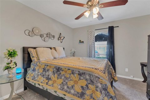 Condo in Land O' Lakes, Florida, 2 bedrooms  № 1870617 - photo 14