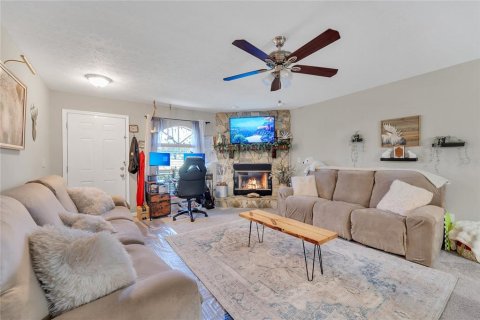 Condo in Land O' Lakes, Florida, 2 bedrooms  № 1870617 - photo 26