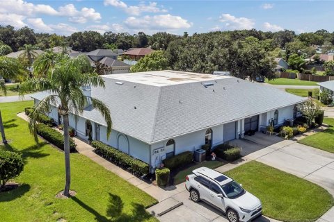 Condo in Land O' Lakes, Florida, 2 bedrooms  № 1870617 - photo 22