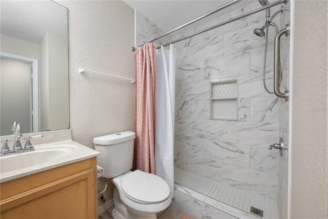 Condo in Orange City, Florida, 3 bedrooms  № 2224592 - photo 27