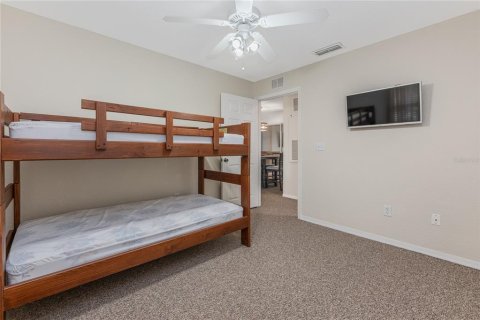 Condo in Orange City, Florida, 3 bedrooms  № 2224592 - photo 26