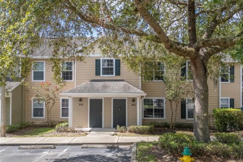 Condo in Orange City, Florida, 3 bedrooms  № 2224592 - photo 30
