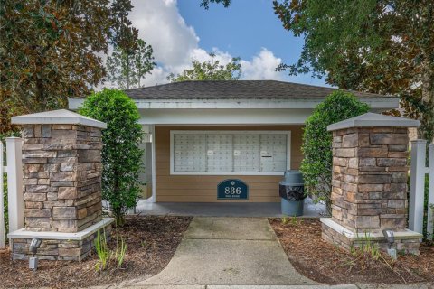Condo in Orange City, Florida, 3 bedrooms  № 2224592 - photo 6