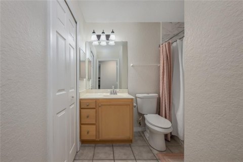 Condo in Orange City, Florida, 3 bedrooms  № 2224592 - photo 28