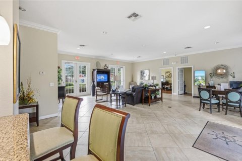 Condo in Orange City, Florida, 3 bedrooms  № 2224592 - photo 5